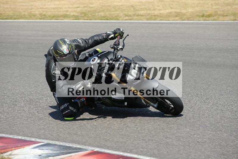 Archiv-2023/33 14.06.2023 MSS Track Day ADR/Gruppe rot/104